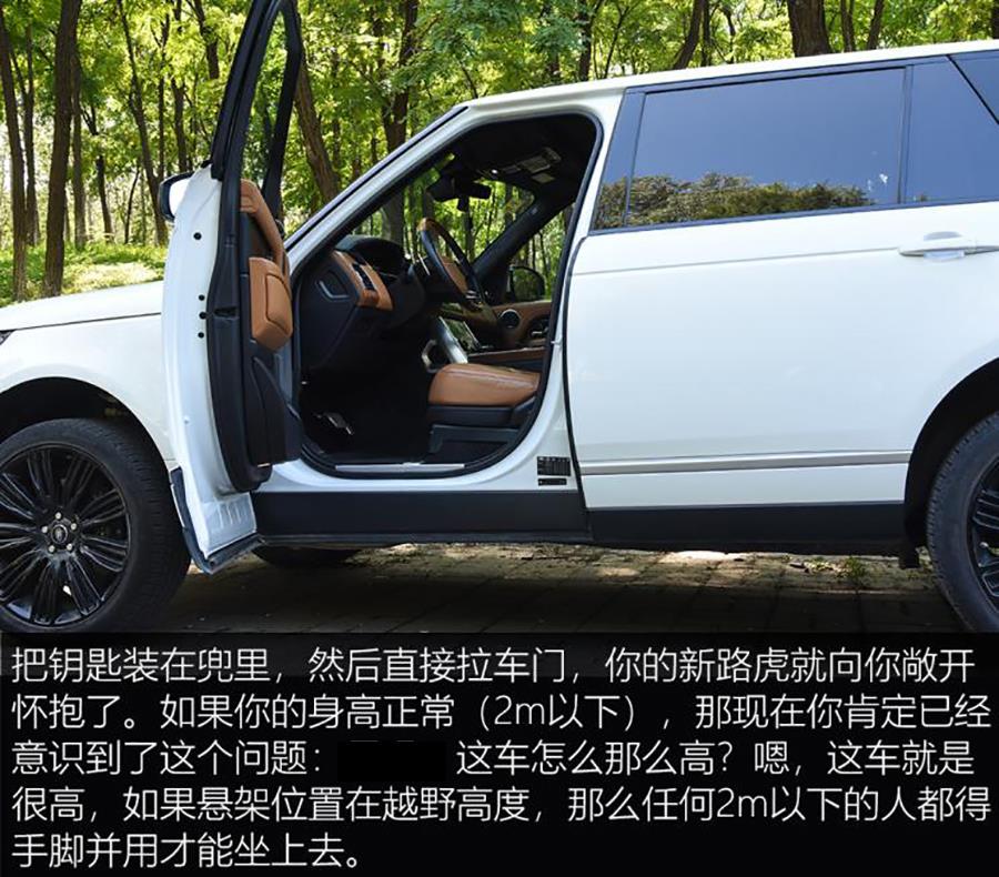 ·�����ٲ���ָ�ϣ������ܰ��IԔ��