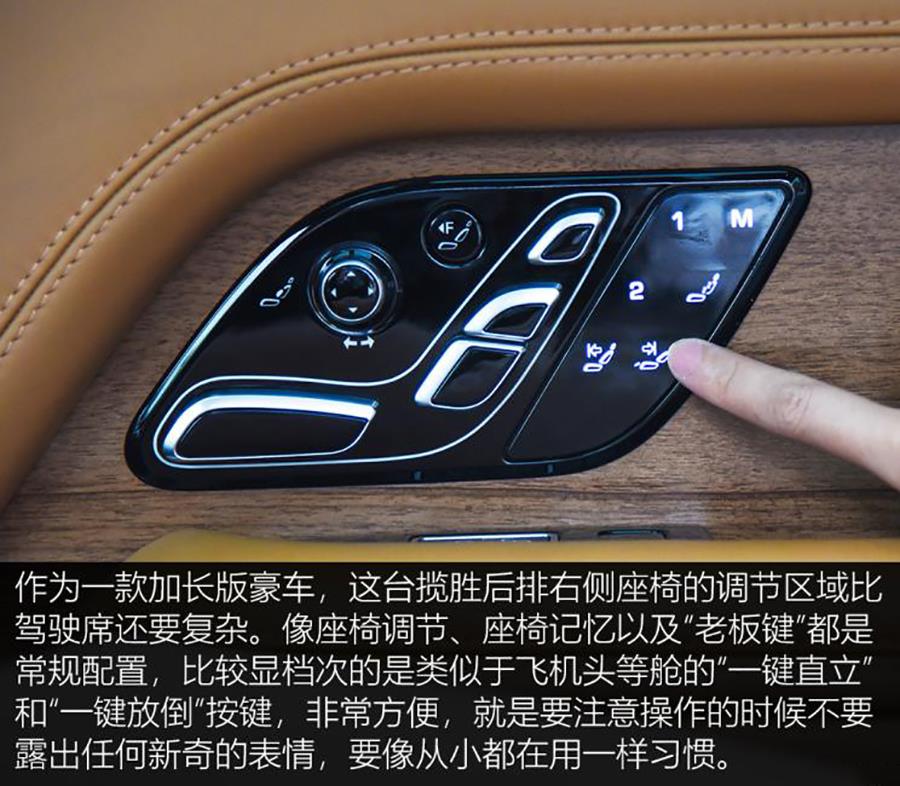 ·�����ٲ���ָ�ϣ������ܰ��IԔ��