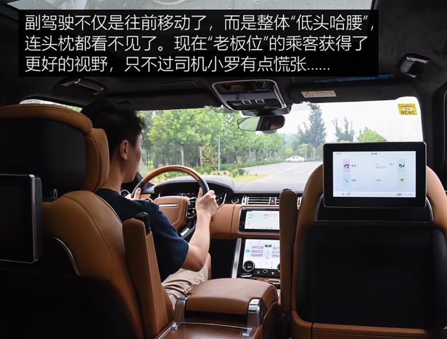 ·�����ٲ���ָ�ϣ������ܰ��IԔ��