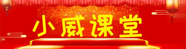 늄�܇�����M늣�һ�����T�͵�늣�զ���£�