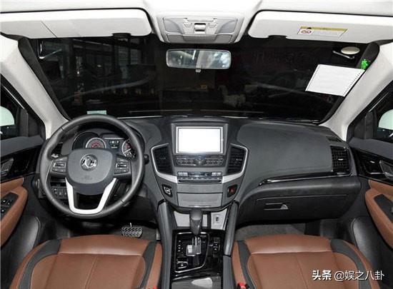 �������䡱�ĺ�܇���|�L�L��AX7��ô�ӣ�  ܇�����\���u�r