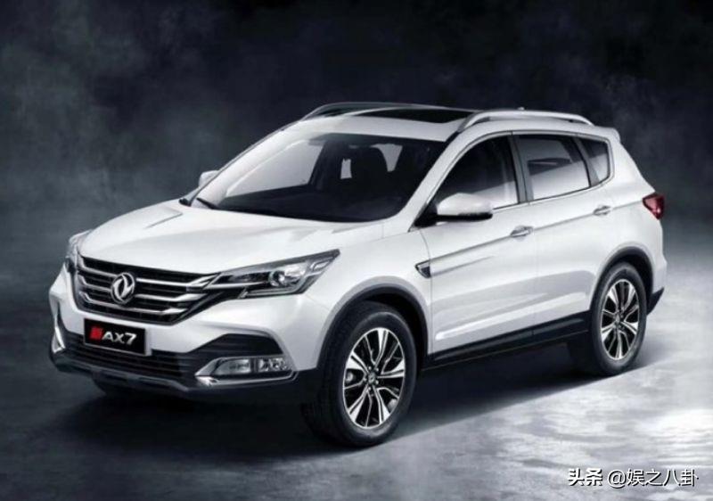 �������䡱�ĺ�܇���|�L�L��AX7��ô�ӣ�  ܇�����\���u�r