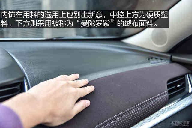 ���A����ֵ�� �¿�ѩ���m�~�J��ُ(g��u)܇�փ�(c��)