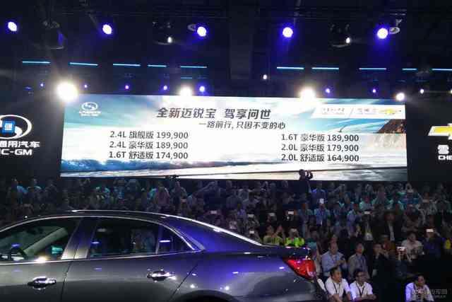 ���A����ֵ�� �¿�ѩ���m�~�J��ُ(g��u)܇�փ�(c��)