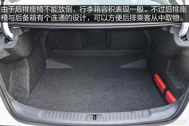 ���A����ֵ�� �¿�ѩ���m�~�J��ُ(g��u)܇�փ�(c��)