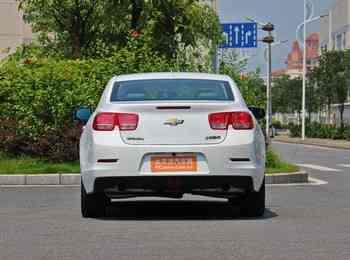 ���A����ֵ�� �¿�ѩ���m�~�J��ُ(g��u)܇�փ�(c��)