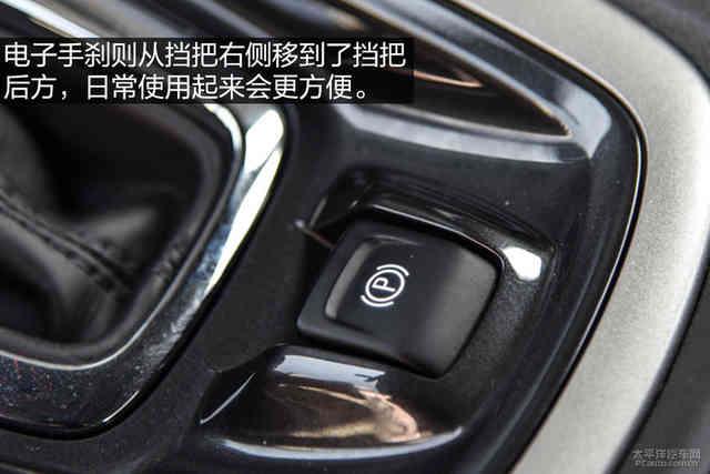 ���A����ֵ�� �¿�ѩ���m�~�J��ُ(g��u)܇�փ�(c��)