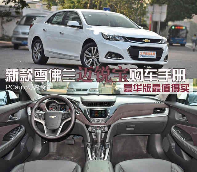 ���A����ֵ�� �¿�ѩ���m�~�J��ُ(g��u)܇�փ�(c��)