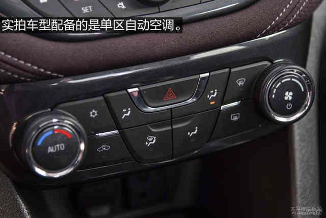 ���A����ֵ�� �¿�ѩ���m�~�J��ُ(g��u)܇�փ�(c��)