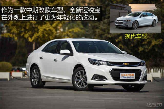 ���A����ֵ�� �¿�ѩ���m�~�J��ُ(g��u)܇�փ�(c��)