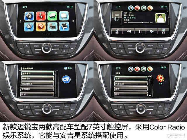 ���A����ֵ�� �¿�ѩ���m�~�J��ُ(g��u)܇�փ�(c��)