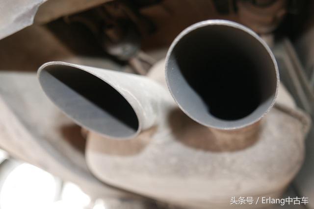 昔日霸主 永恒經典 虎頭奔 S600