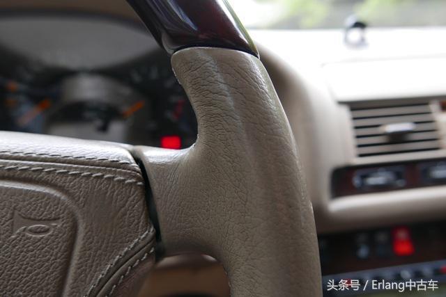 昔日霸主 永恒經典 虎頭奔 S600