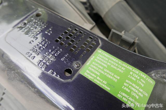 昔日霸主 永恒經典 虎頭奔 S600