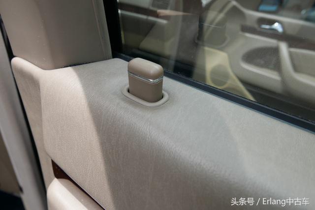 昔日霸主 永恒經典 虎頭奔 S600