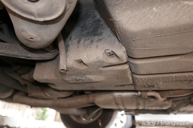 昔日霸主 永恒經典 虎頭奔 S600