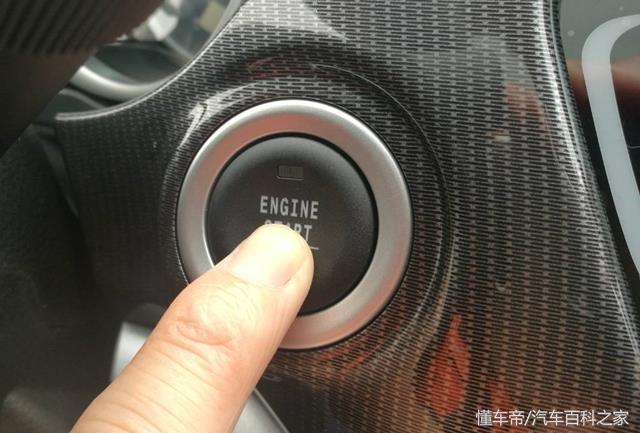 �ƿ�]��ˣ��Լ���δ����һ��Ҫ�W��