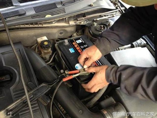 �ƿ�]������Լ���δ����һ��Ҫ�W��