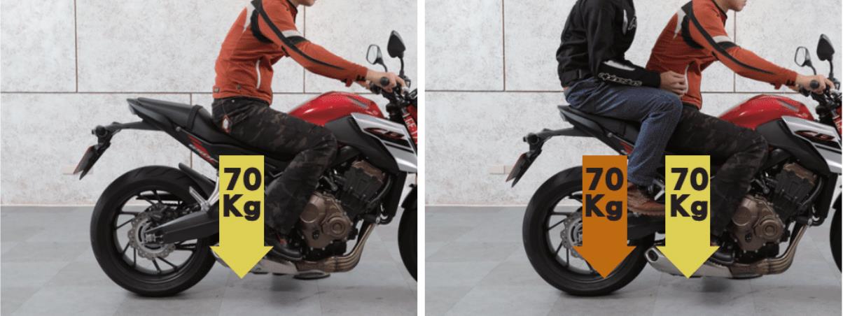 Ħ�н̳̣�����ĕ�(hu��)�x܇�᣿