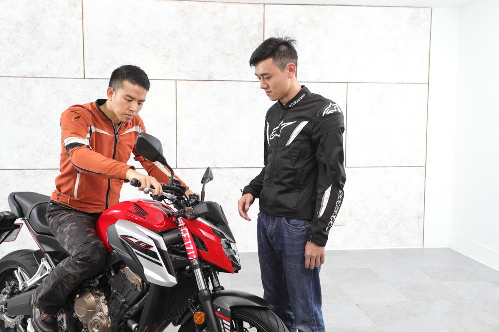 Ħ�н̳̣�����ĕ�(hu��)�x܇�᣿