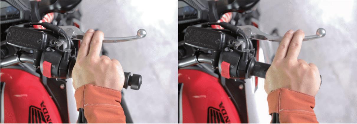 Ħ�н̳̣�����ĕ�(hu��)�x܇�᣿