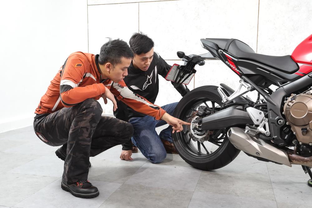 Ħ�н̳̣�����ĕ�(hu��)�x܇�᣿