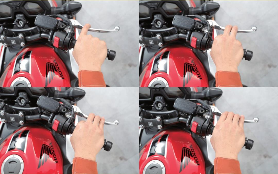 Ħ�н̳̣�����ĕ�(hu��)�x܇�᣿