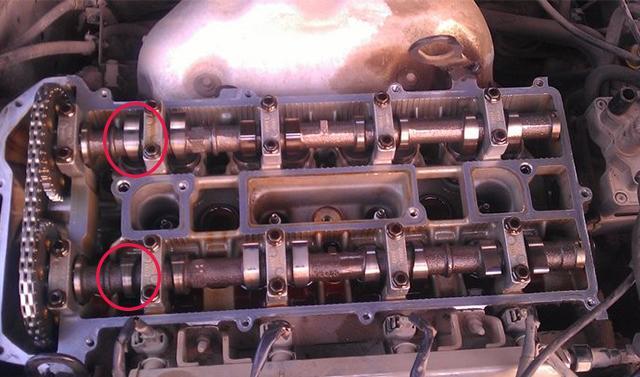 �l(f��)�әC�����r�eλ��ô̎������������Ҳ��