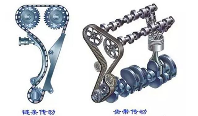 �l(f��)�әC�����r�eλ��ô̎������������Ҳ��