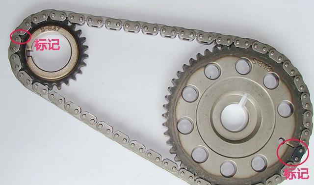 �l(f��)�әC�����r�eλ��ô̎������������Ҳ��