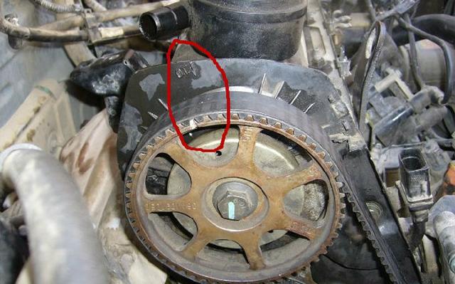 �l(f��)�әC�����r�eλ��ô̎������������Ҳ��