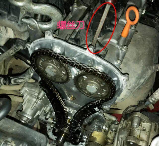 �l(f��)�әC�����r�eλ��ô̎������������Ҳ��