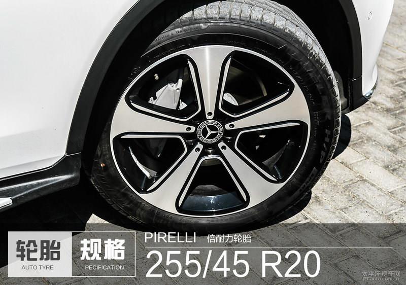 ����څ������ ԇ�{ȫ�±��YGLC 300L