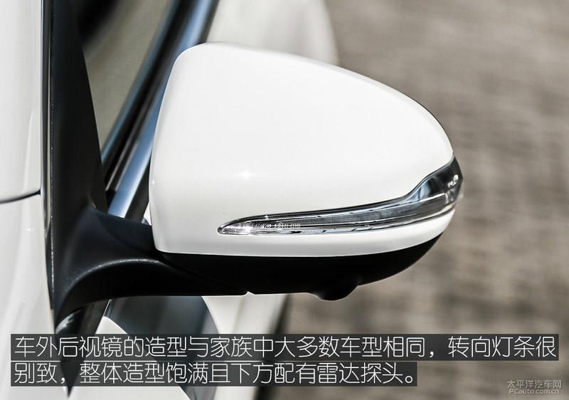 ����څ������ ԇ�{ȫ�±��YGLC 300L