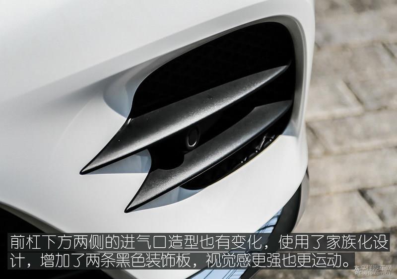 ����څ������ ԇ�{ȫ�±��YGLC 300L