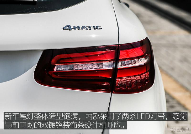 ����څ������ ԇ�{ȫ�±��YGLC 300L