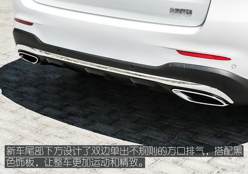 ����څ������ ԇ�{ȫ�±��YGLC 300L