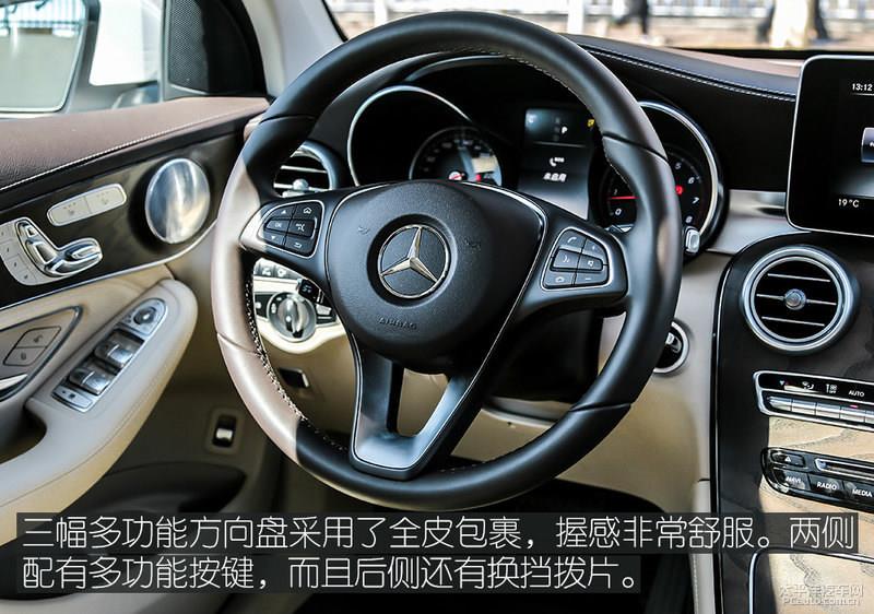 ����څ������ ԇ�{ȫ�±��YGLC 300L