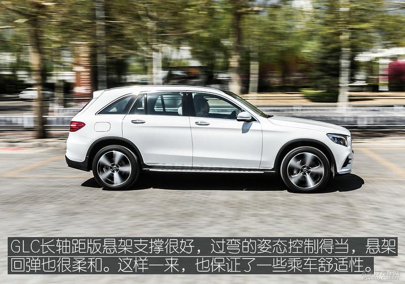 ����څ������ ԇ�{ȫ�±��YGLC 300L