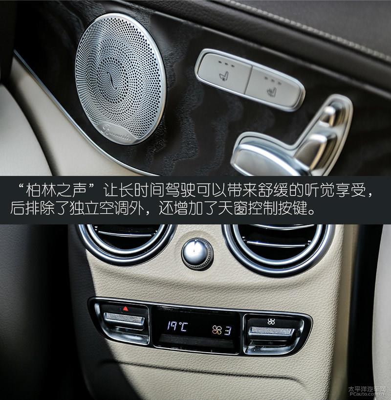 ����څ������ ԇ�{ȫ�±��YGLC 300L