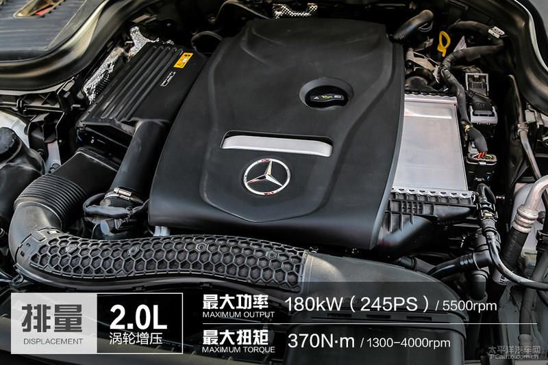 ����څ������ ԇ�{ȫ�±��YGLC 300L