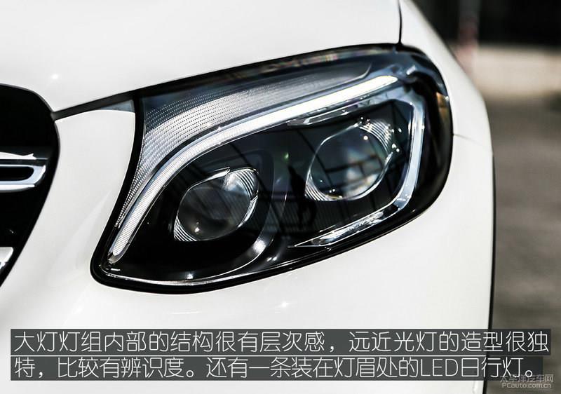 ����څ������ ԇ�{ȫ�±��YGLC 300L