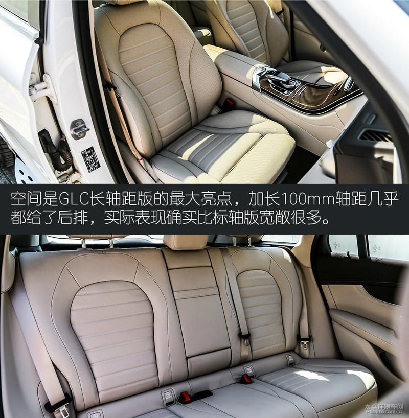 ����څ������ ԇ�{ȫ�±��YGLC 300L