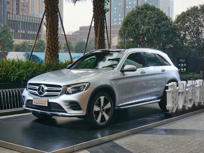 ����څ������ ԇ�{ȫ�±��YGLC 300L