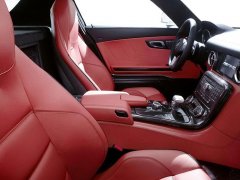 奔馳gle320座椅如何調節舒適(glc260奔馳價格)
