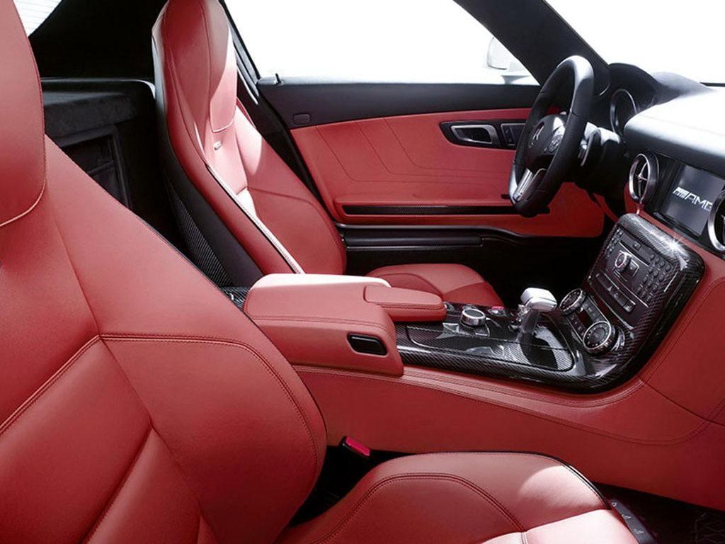 ���Y܇�¹������Ԅ��{�������������ҵ���ѵ��{�λ��