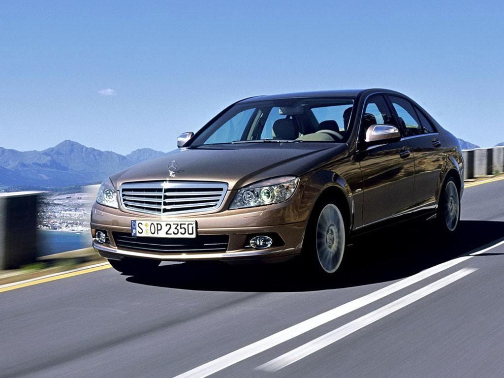 ���Y܇�¹������Ԅ��{�������������ҵ���ѵ��{�λ��