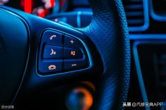 奔馳ML350安全氣囊減振如何復位(奔馳空空氣懸架安全氣囊使用壽命)
