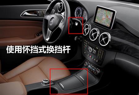 ���Y�ēQ���Uȥ������OUT�����] �f�^�ѓ��᣿