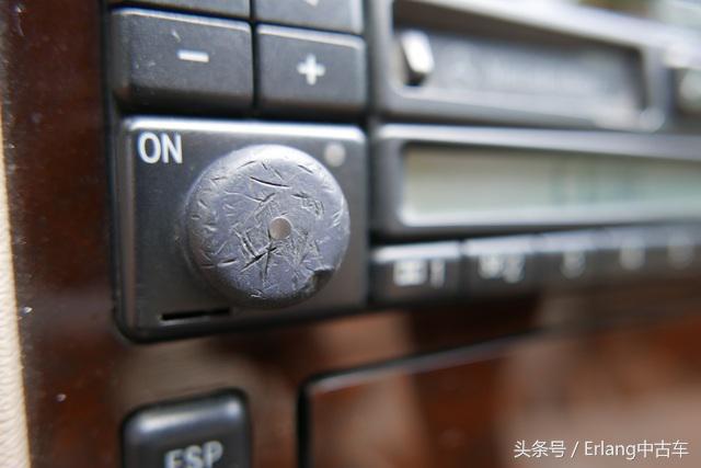 昔日霸主 永恒經(jīng)典 虎頭奔 S600